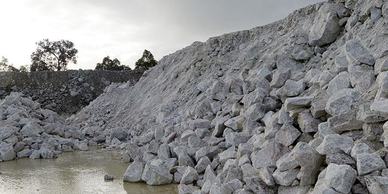 Comment Investir Dans Le Lithium Ig Bank Suisse