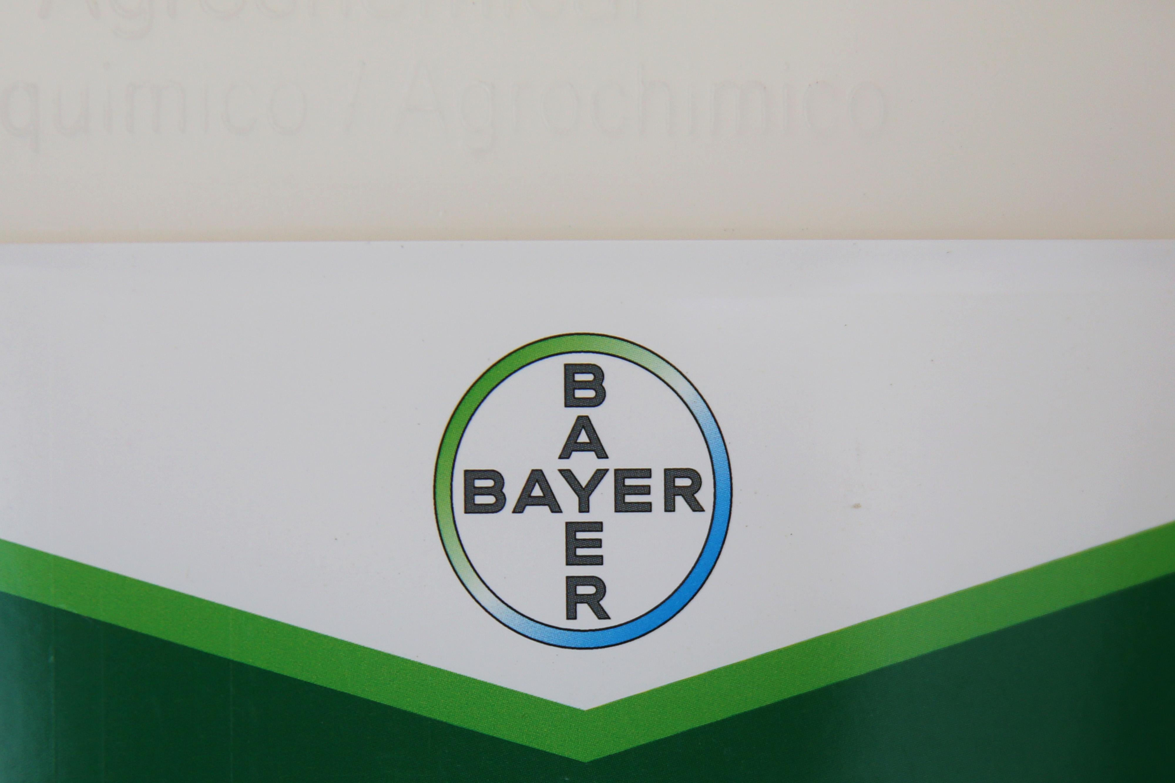 Aktienkurs Bayer BayerAktie im Blick Anlegerverlag Connagh Connelly