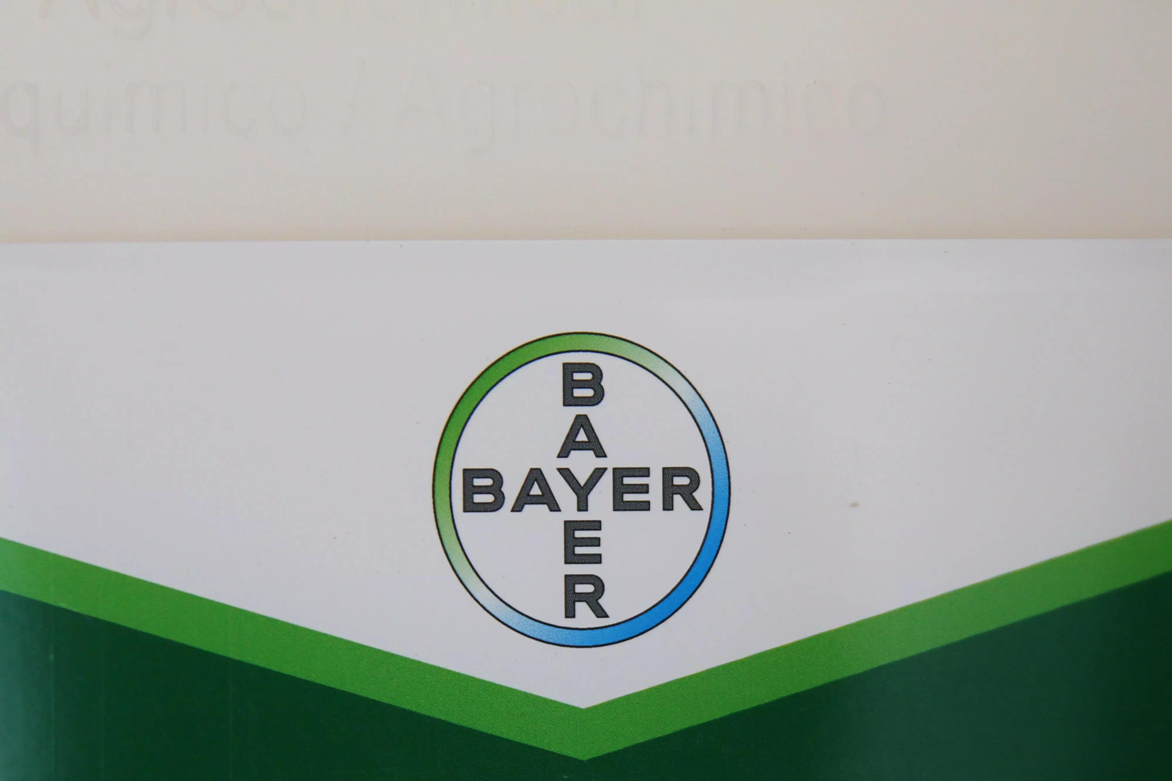 Bayer Aktienkurs – Gute Nachrichten zum Weihnachtsfest