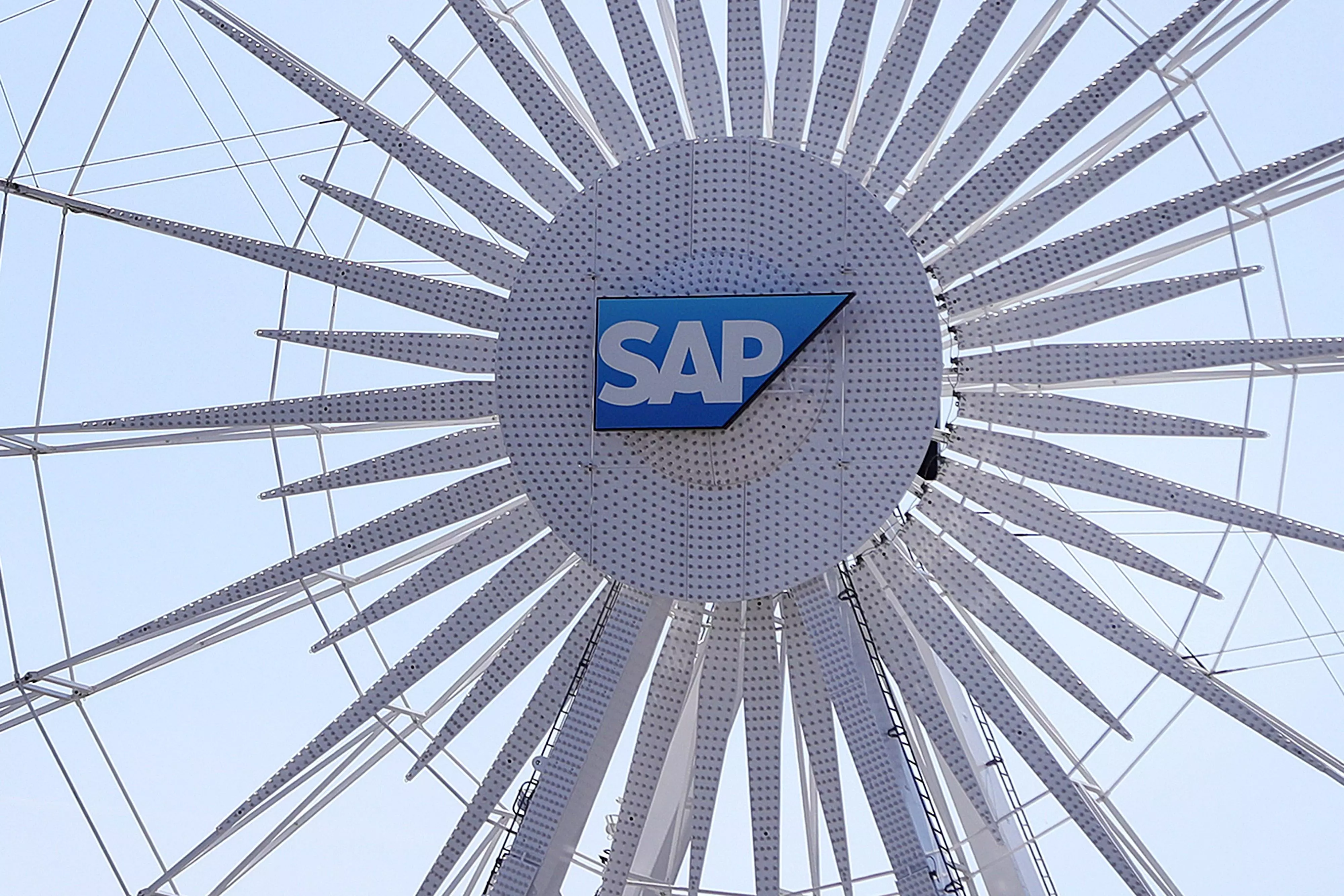 SAP Aktienkurs – Was bringen die Quartalszahlen?