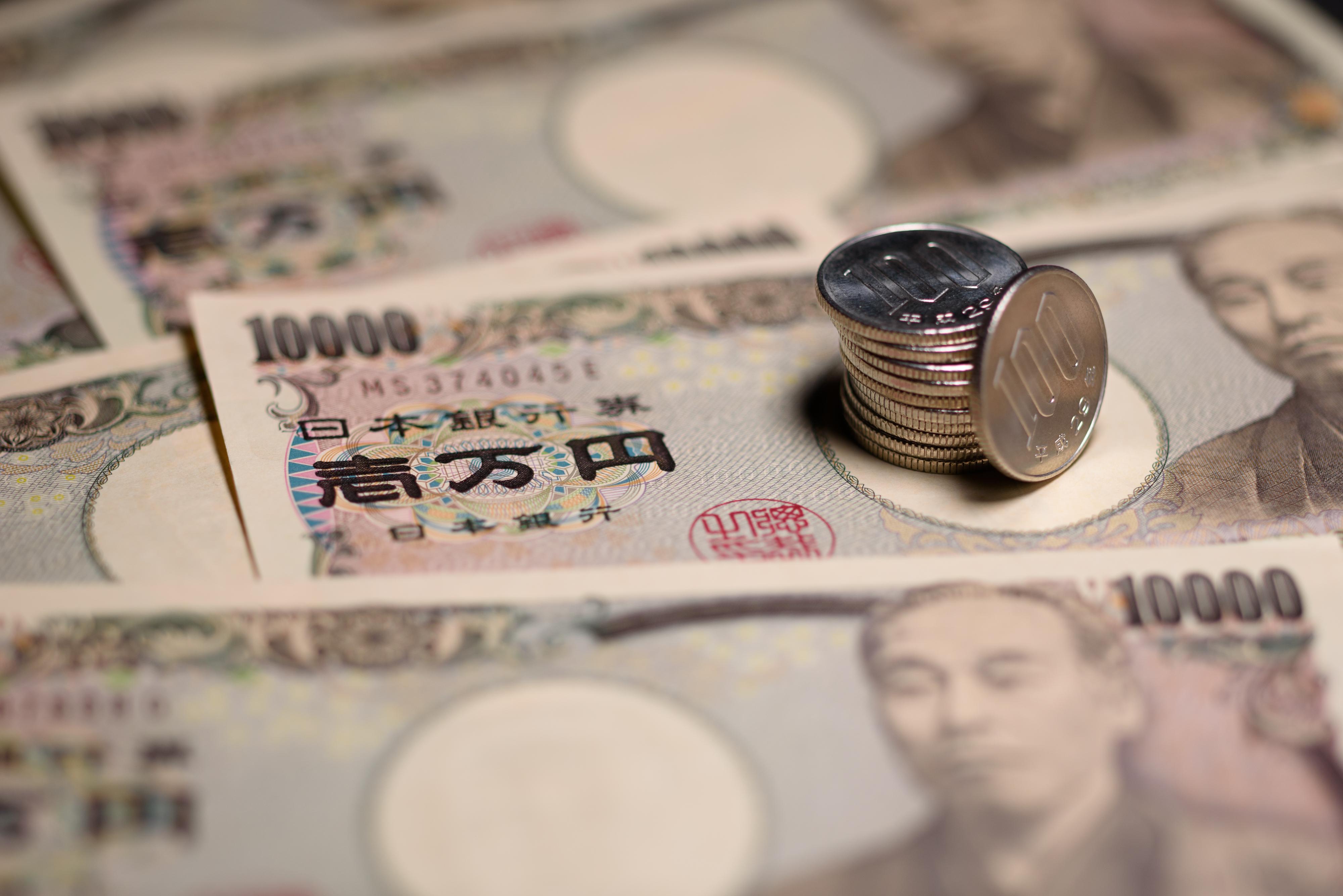 japanese-yen-jpy-to-united-states-dollar-usd-exchange-rates-history