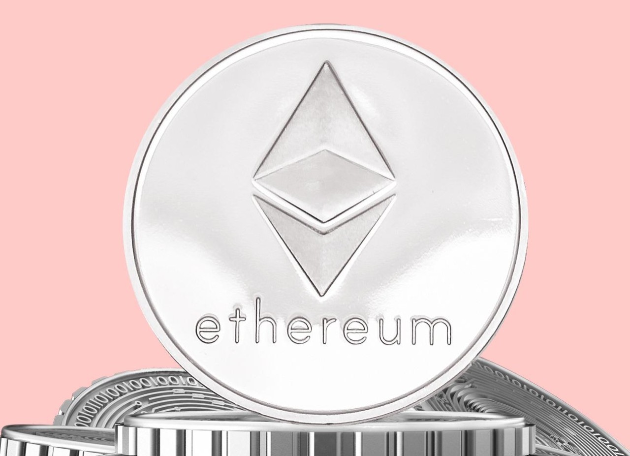 Ether Trading in Australia: Open an Account and Trade Ether CFDs | IG AU