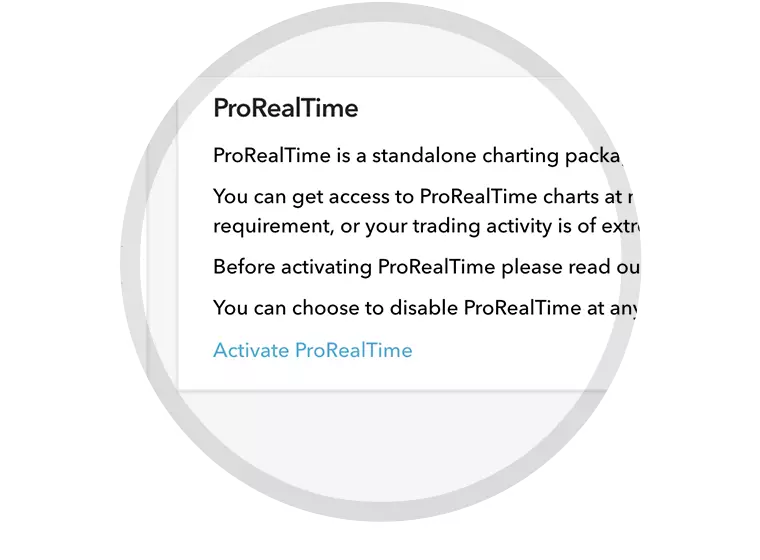 How_to_launch_prorealtime_1
