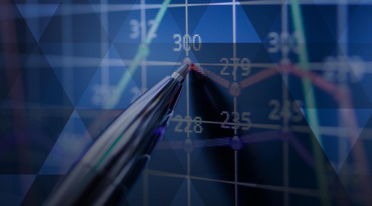 Stock Market Prices for Global Indices | IG International