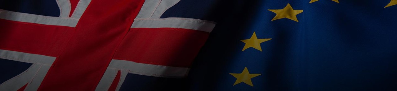 Uk Brexit Pros And Cons What are the Pros and Cons of Brexit? - IG UK