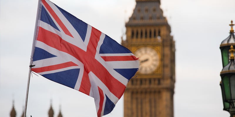 How to Trade or Invest in the UK General Election 2024 | IG Australia