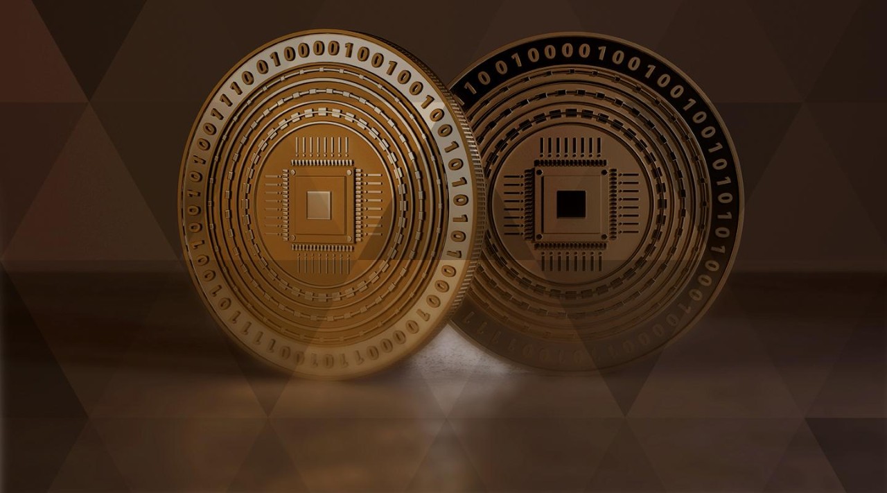 Cours cryptomonnaies | Crypto Market | IG FR