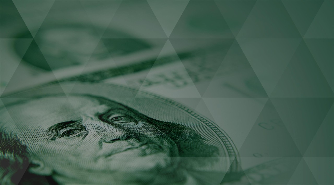 Live Forex Rates and Charts - IG UK