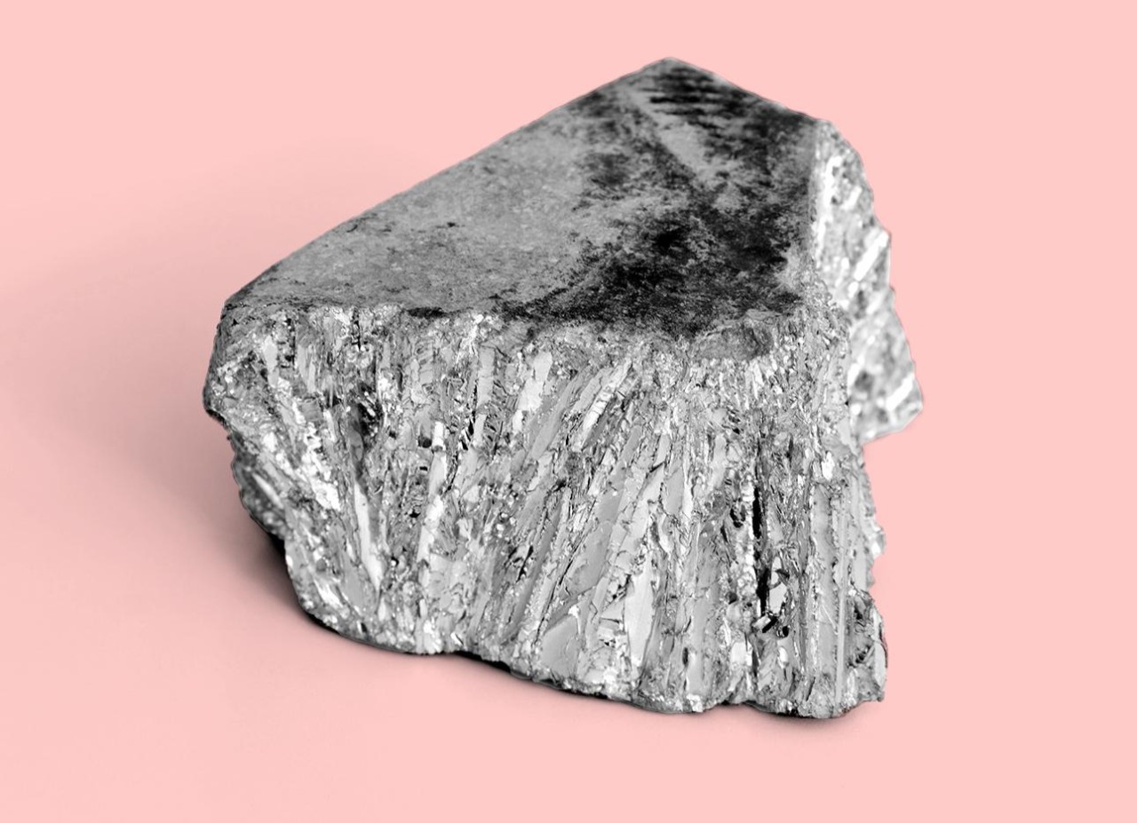 How to Trade or Invest in Silver - IG UK