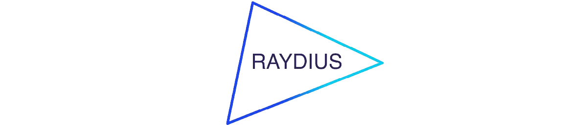 Raydius