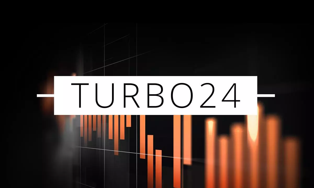 turbo24