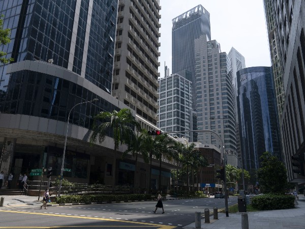 Pound sterling visual data 8