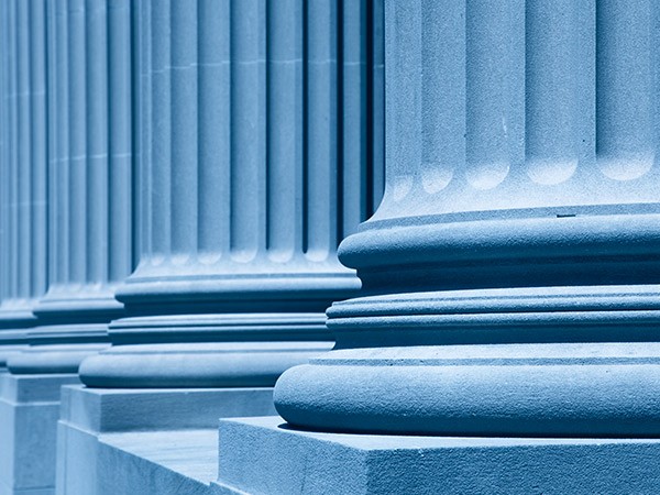How the Regulatory Environment for Financial Institutions is Likely to Evolve