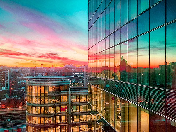 Why Clients Are Open to Investing in Emerging Managers