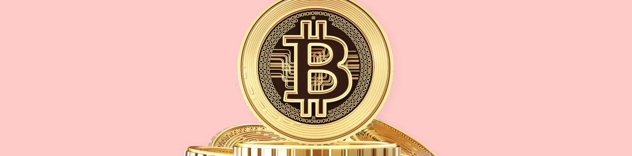 bitcoin traders uk