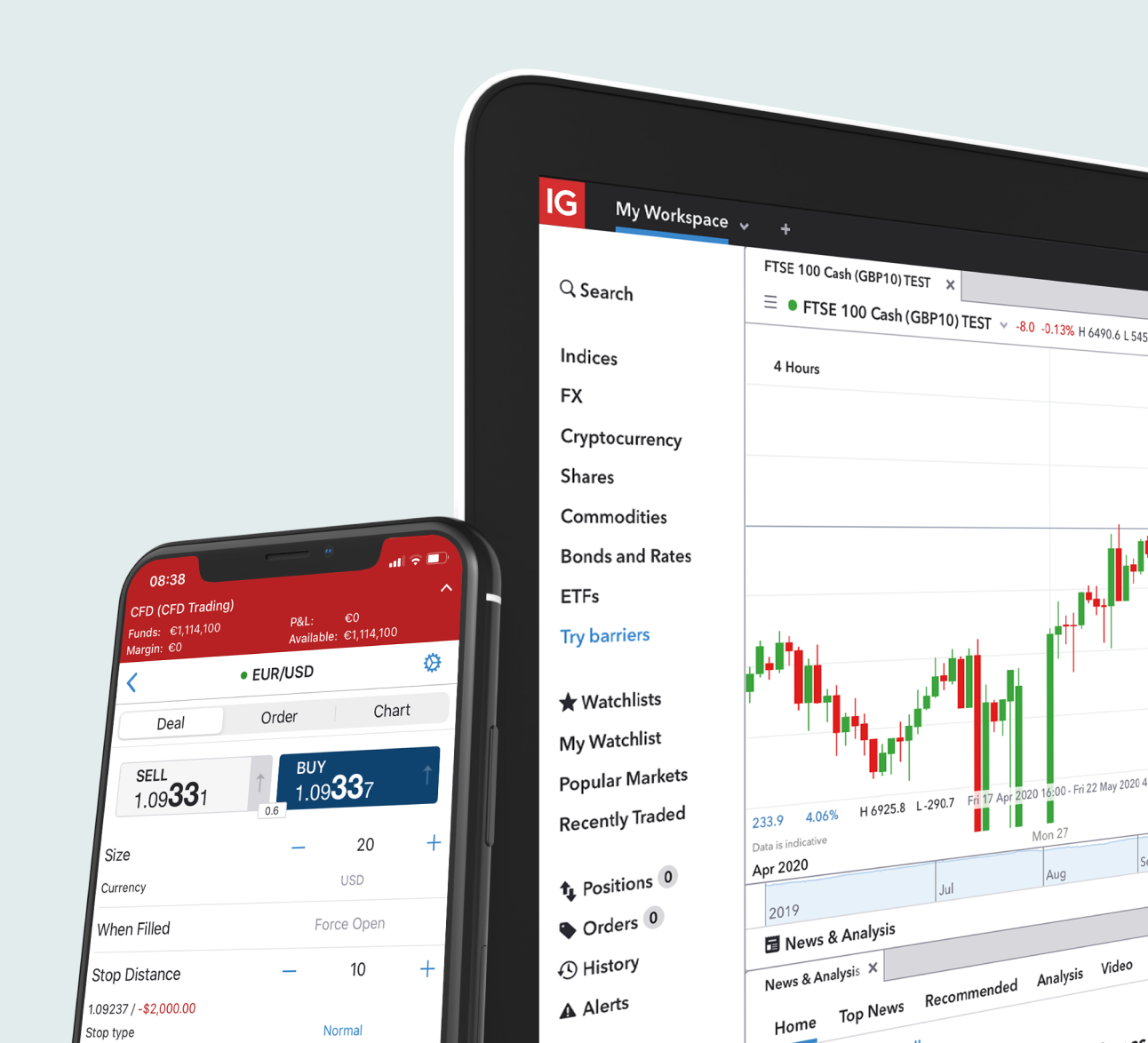 Automated Share Trading Software Australia Canada Futures Trading