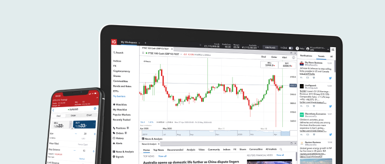 legjobb forex bróker 2020 Ausztrália