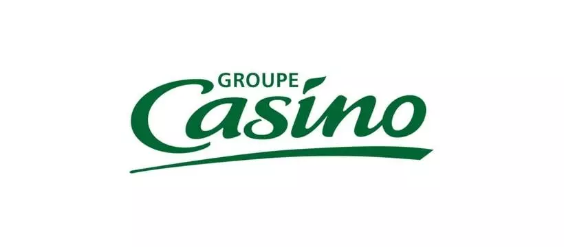 Action Casino : sortie de canal