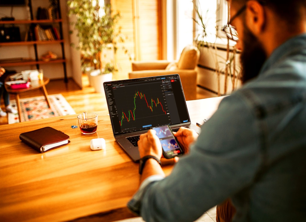 How is day trading taxed in the UK? Spread bets, CFDs and shares - IG UK