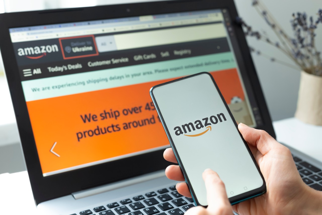 Amazon earnings preview: AWS and AI spending take centre stage