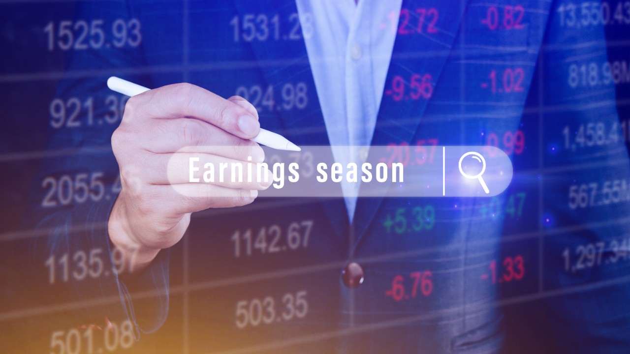 ASX 200 FY2026 earnings overview – from February boom to August reality check