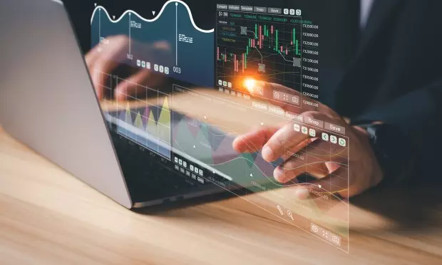 IG Spread betting and CFD Trading