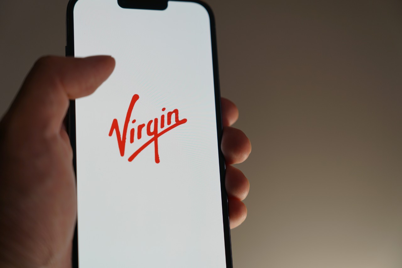 Virgin Australia IPO：ASX投資家の重要な詳細、評価、リスク