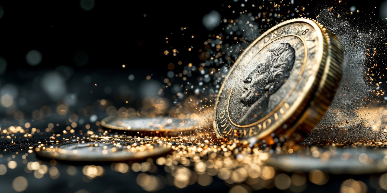 UK Budget 2024 Key Changes to Tax, Investment and Public Spending IG