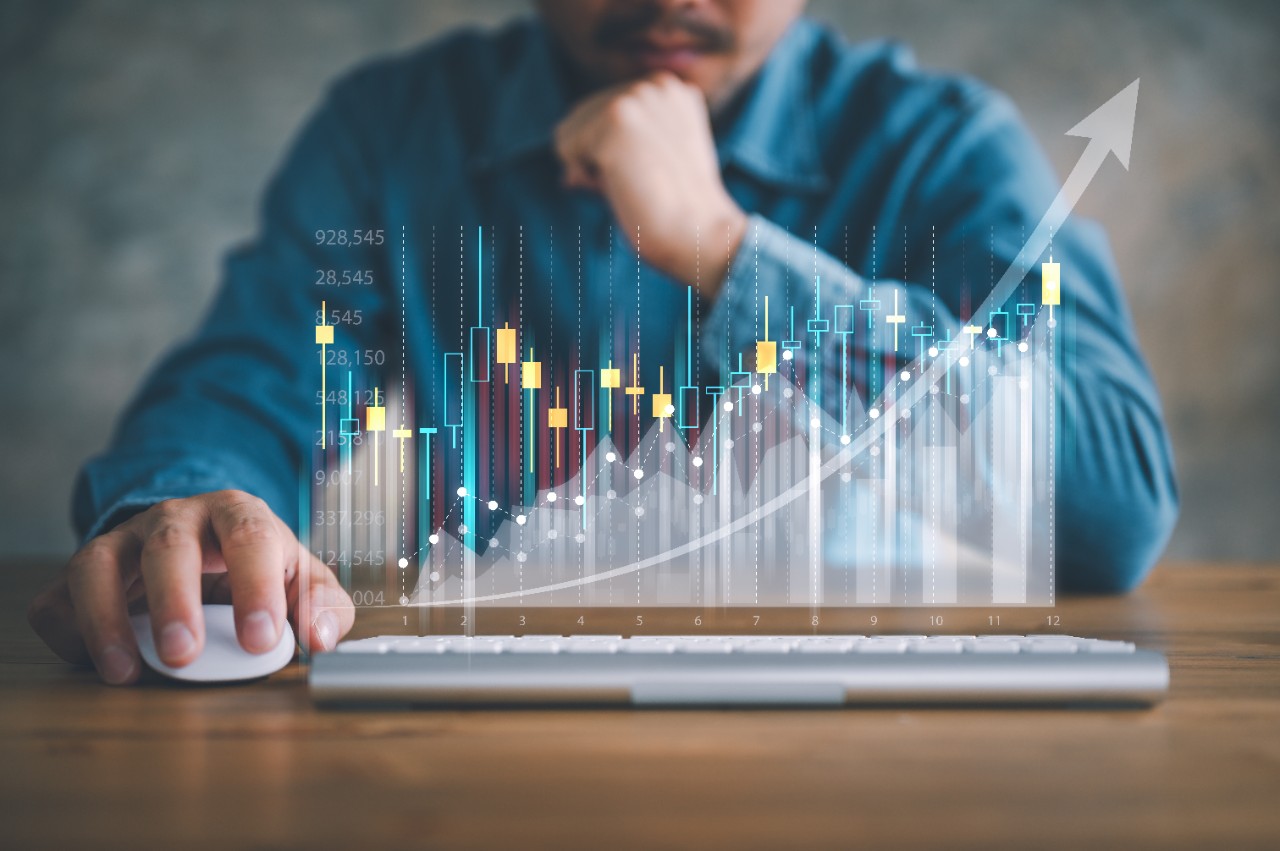 Best nuclear energy stocks to watch