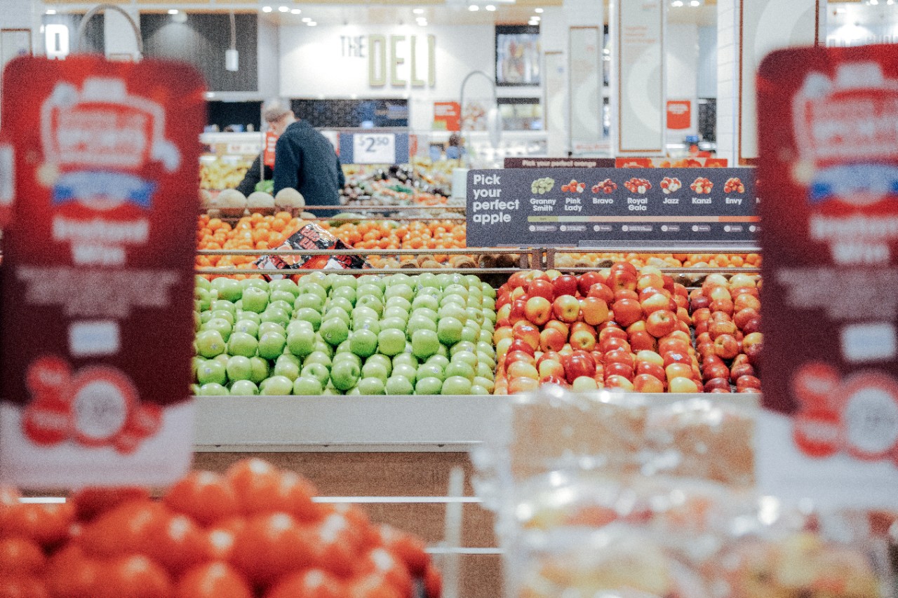 Gold retreats; Fed cut and mega tech earnings ahead