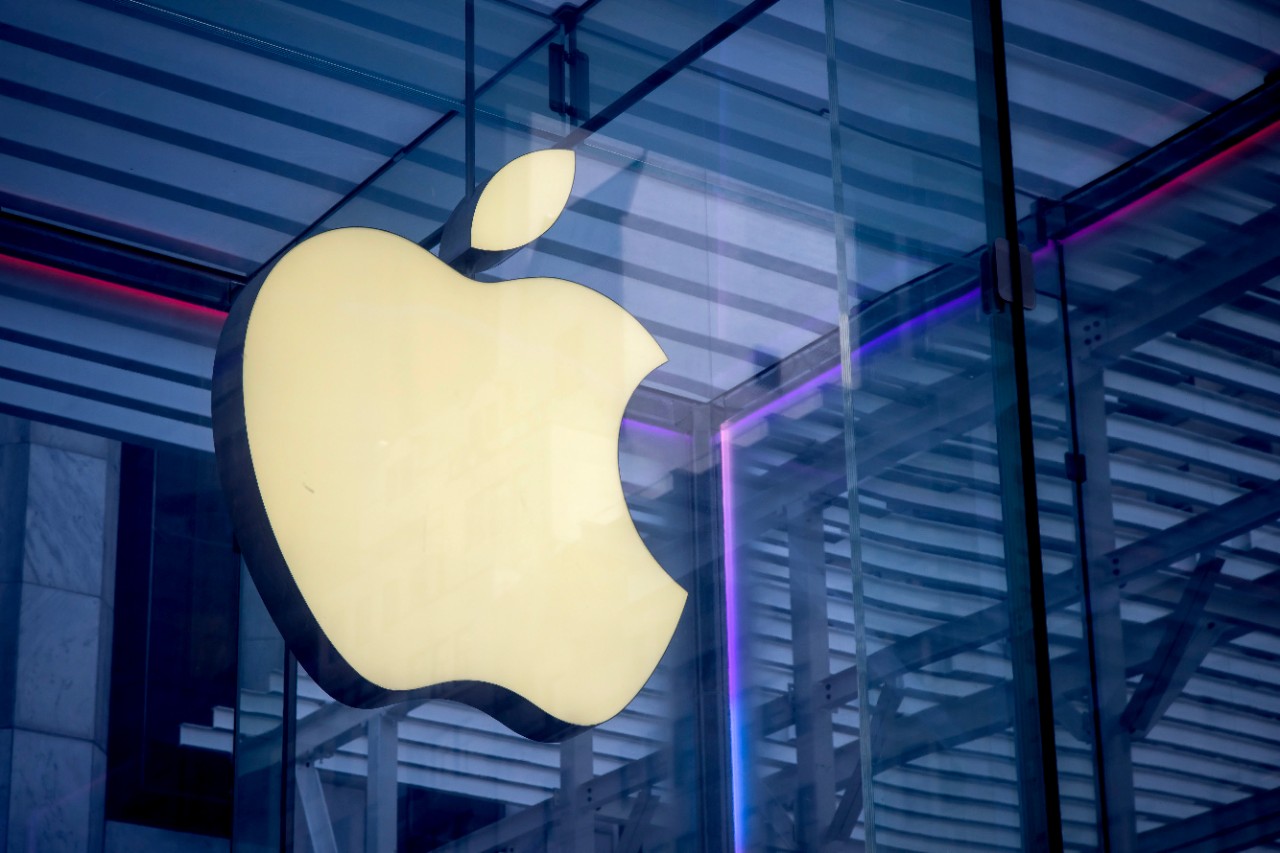 【最終値下】Designed by Apple in California(大） $666.66 original price Apple-1 computer, one of 200 - YouTube