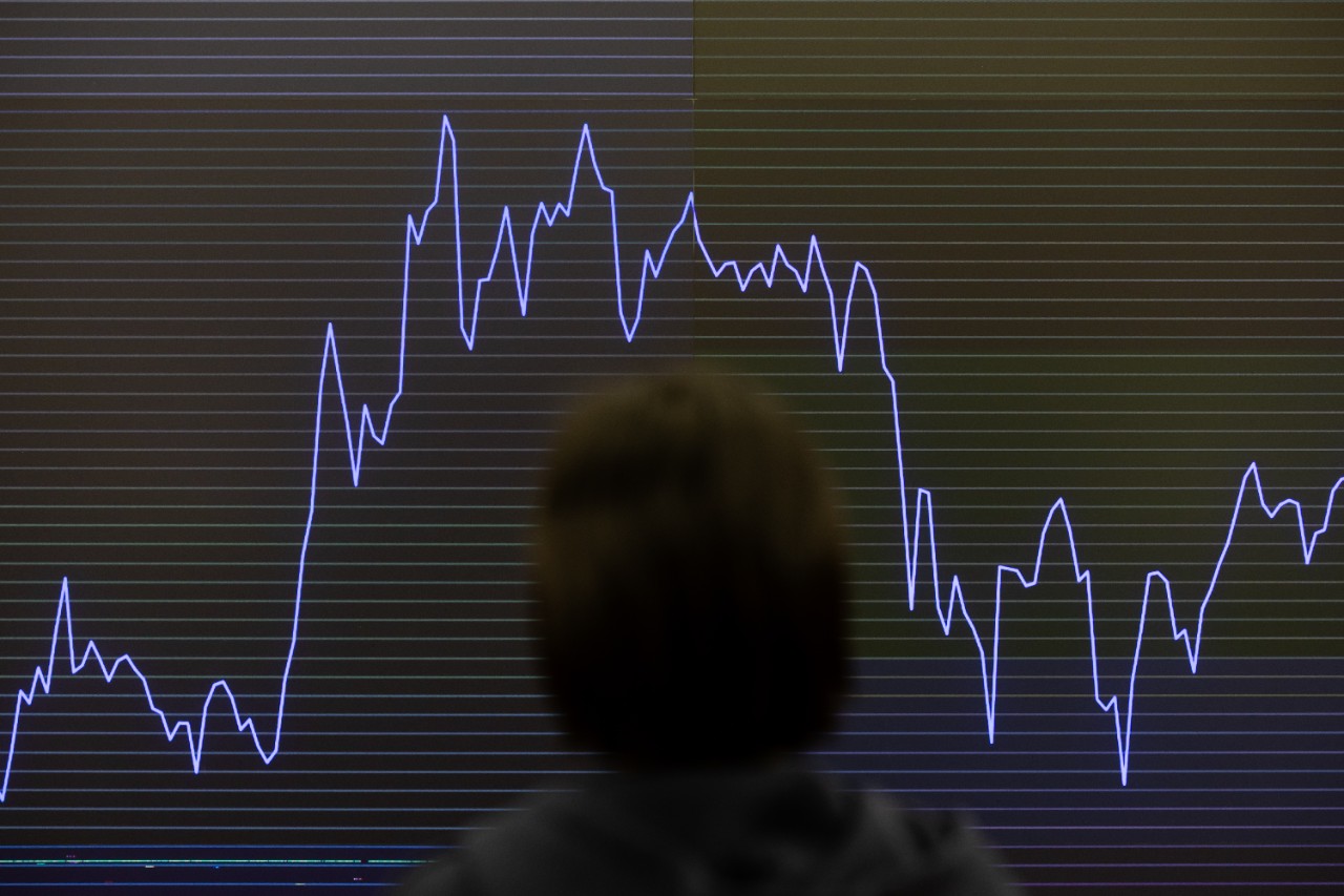 スキャルピングの4つの投資戦略｜ IG証券