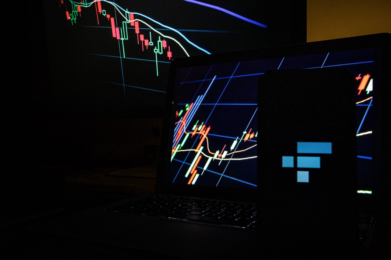 Cardano Kurs weiter unter 1 Dollar – Inflationsschock wirkt nach | IG  Deutschland