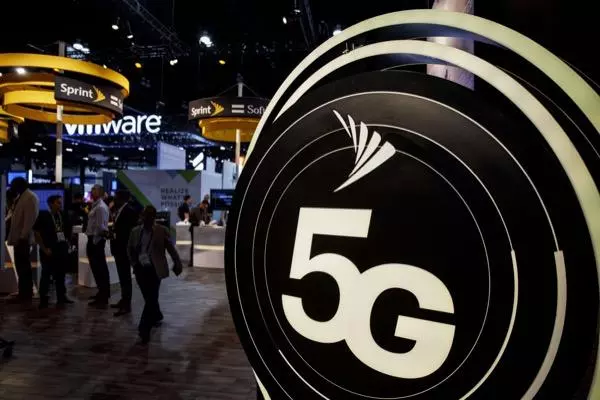 Are these the best 5G shares to watch in April 2024?