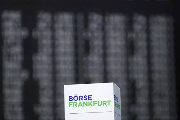 Deutsche Bank: Mit neuem Kaufsignal