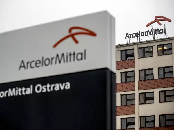 Precio de las acciones de ArcelorMittal. 5 aspectos que influirán en sus resultados del tercer trimestre