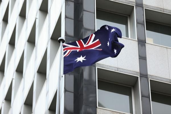 Australia’s march job dip: economic challenges ahead, RBA rate decision looms
