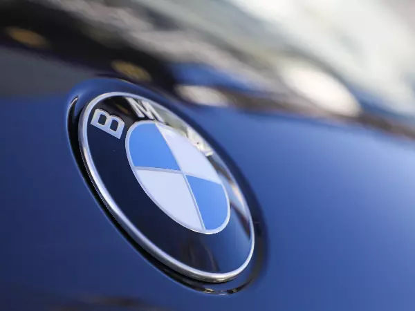 BMW Aktienkurs - Was bringen die Zahlen zum 3.Quartal 2019