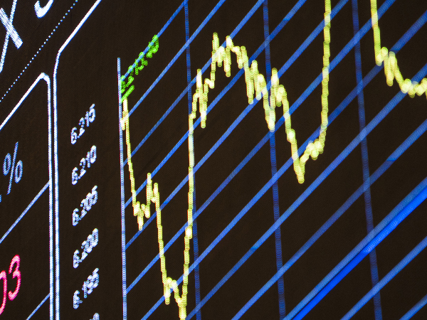 Lynas Share Price Surges As Q4 Revenue Hits 185 9 Million Ig Sg