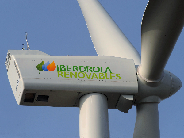 Qué es la Energía Eólica, cómo funciona y sus ventajas - Iberdrola