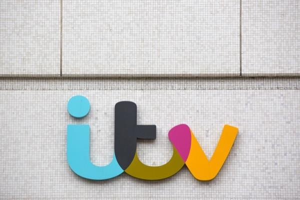 Can ITV’s share price weather streaming concerns? | IG International