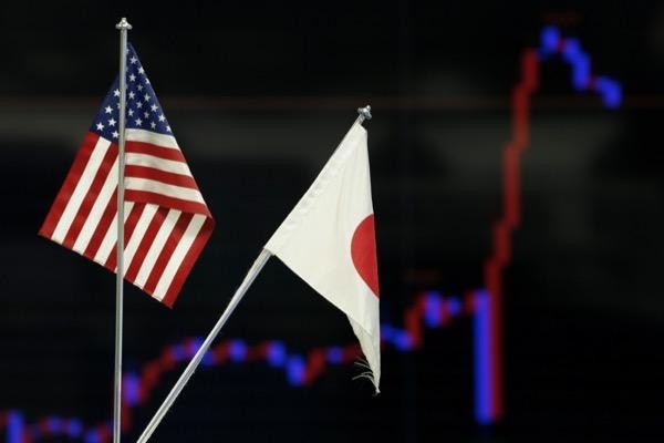 High bar for USD/JPY to crack resistance