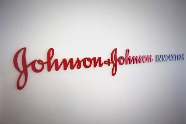 BG_Johnson&Johnson