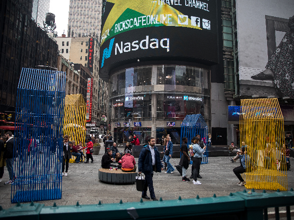 Nasdaq 100: limited losses ahead of pricing data | IG International
