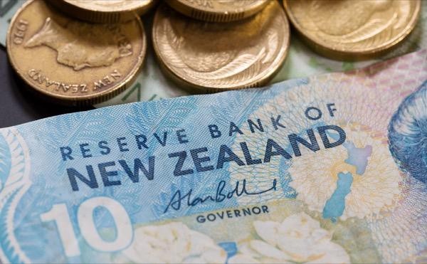 A Shift in Client Sentiment May Moderate NZD/USD Gains | IG AE