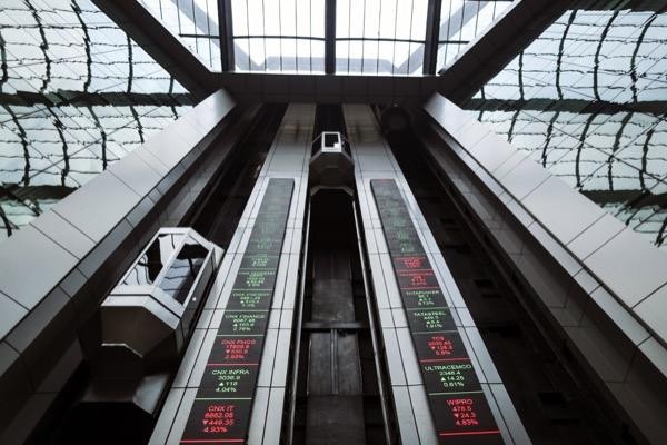 Will Findi flourish in India's finance market?