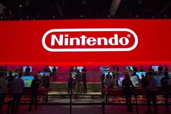 Nintendo Aktienkurs – Neue Switch Lite Konsole überzeugt Kunden und Aktionäre