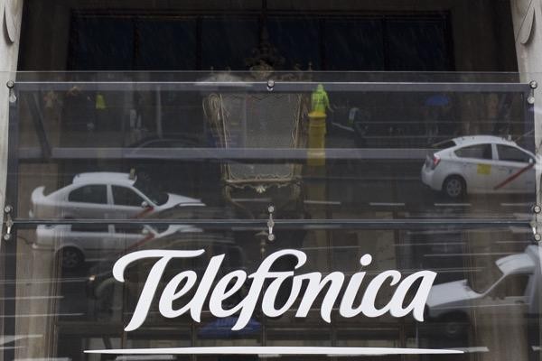 Telefónica planea reducir personal en España: hasta 5.000 empleados ...