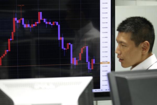 Top Glove Share Price 3 Things Investors Should Know Ig En