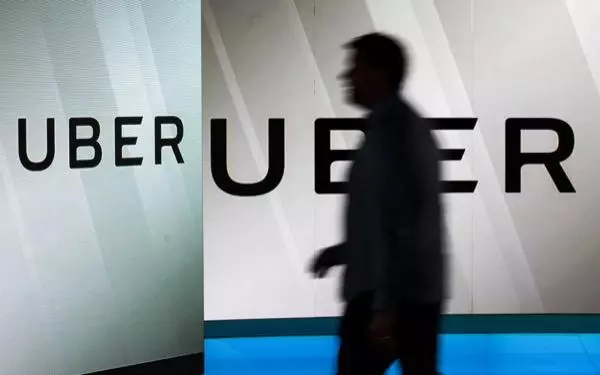 Uber protagonizará la mayor salida a bolsa del año